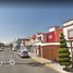 3 Schlafzimmer Villa zu verkaufen in Ecatepec De Morelos, Mexico, Ecatepec De Morelos
