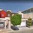 3 Schlafzimmer Villa zu verkaufen in Ecatepec De Morelos, Mexico, Ecatepec De Morelos