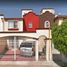 3 Schlafzimmer Villa zu verkaufen in Ecatepec De Morelos, Mexico, Ecatepec De Morelos