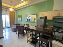 2 Bedroom Apartment for rent in Pasig City, Eastern District, Pasig City