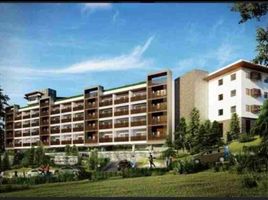 2 Bedroom Apartment for rent in Baguio City, Benguet, Baguio City