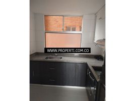 3 Habitación Apartamento en alquiler en Parque de los Pies Descalzos, Medellín, Medellín