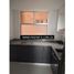 3 Schlafzimmer Appartement zu vermieten in Kolumbien, Medellin, Antioquia, Kolumbien