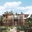 7 chambre Villa for sale in Quintana Roo, Cozumel, Quintana Roo