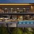 3 Bedroom House for sale in Cebu Central Visayas, Cebu City, Cebu, Central Visayas