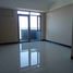 1 Bedroom Condo for sale in Araneta Center–Cubao LRT-2, Quezon City, Quezon City