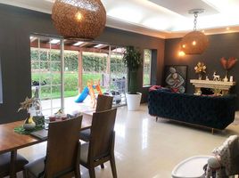 4 Habitación Villa en venta en Salento, Quindio, Salento