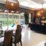 4 Bedroom Villa for sale in Salento, Quindio, Salento, Quindio