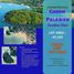  Land for sale in Palawan Mimaropa, Coron