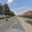 在Iztacalco, Mexico City出售的2 卧室 住宅, Iztacalco