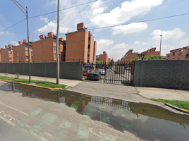 在Iztacalco, Mexico City出售的2 卧室 住宅, Iztacalco