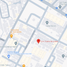 在Iztacalco, Mexico City出售的2 卧室 住宅, Iztacalco