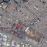 在Iztacalco, Mexico City出售的2 卧室 住宅, Iztacalco