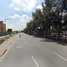 在Iztacalco, Mexico City出售的2 卧室 住宅, Iztacalco