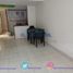 3 chambre Villa for sale in Colombie, Villavicencio, Meta, Colombie