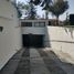 Maison 4 chambre à vendre à Nicolas Romero, Mexico, Nicolas Romero