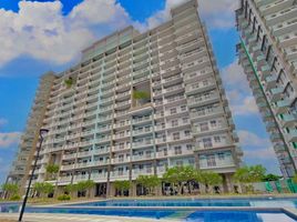 3 Bedroom Apartment for sale at Satori Residences, Pasig City