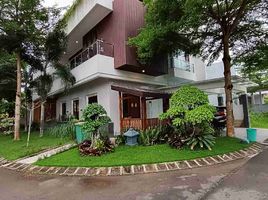 5 chambre Villa for sale in Riau, Batam Timur, Batam, Riau