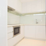 1 Bedroom Apartment for sale at Greenbelt Parkplace, Makati City