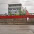  Terreno (Parcela) en venta en Quezon City, Metro Manila, Quezon City, Eastern District, Metro Manila