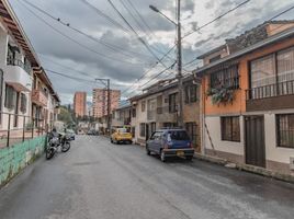 3 Habitación Villa en venta en Antioquia, Envigado, Antioquia