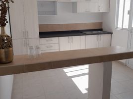 在Queretaro出售的2 卧室 公寓, Queretaro, Queretaro