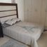 在Queretaro出售的2 卧室 公寓, Queretaro, Queretaro