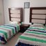 在Queretaro出售的2 卧室 公寓, Queretaro, Queretaro