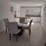 在Queretaro出售的2 卧室 公寓, Queretaro, Queretaro