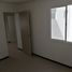 3 Habitación Villa en venta en Nextlalpan, México, Nextlalpan