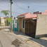 2 Schlafzimmer Villa zu verkaufen in Tlajomulco De Zuniga, Jalisco, Tlajomulco De Zuniga, Jalisco