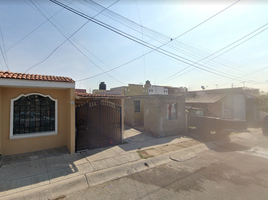 2 Schlafzimmer Villa zu verkaufen in Tlajomulco De Zuniga, Jalisco, Tlajomulco De Zuniga, Jalisco