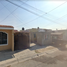 2 Bedroom Villa for sale in Tlajomulco De Zuniga, Jalisco, Tlajomulco De Zuniga