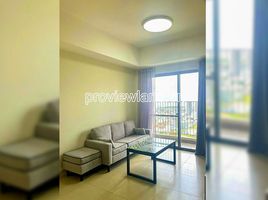 2 Habitación Apartamento en alquiler en Thao Dien, Ho Chi Minh City, Thao Dien, District 2, Ho Chi Minh City, Vietnam