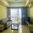 2 Habitación Apartamento en alquiler en Thao Dien, Ho Chi Minh City, Thao Dien, District 2, Ho Chi Minh City, Vietnam