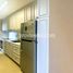 2 Habitación Apartamento en alquiler en Thao Dien, Ho Chi Minh City, Thao Dien, District 2, Ho Chi Minh City, Vietnam