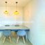 2 Habitación Apartamento en alquiler en Thao Dien, Ho Chi Minh City, Thao Dien, District 2, Ho Chi Minh City, Vietnam