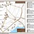 3 Habitación Casa en venta en Cebu City, Central Visayas, Cebu City, Cebu, Central Visayas