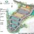3 Habitación Casa en venta en Cebu City, Central Visayas, Cebu City, Cebu, Central Visayas