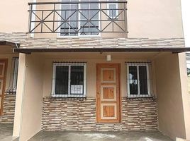 3 Bedroom Townhouse for sale in Consolacion, Cebu, Consolacion