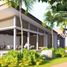 2 Bedroom Condo for sale in Cebu Central Visayas, Cordova
