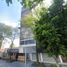 2 Bedroom Apartment for sale in San Andres Cholula, Puebla, San Andres Cholula, Puebla