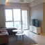 2 Bedroom Condo for rent at Senta, Makati City