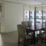 3 Bedroom Condo for rent in Makati City, Metro Manila, Makati City