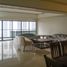 3 Bedroom Condo for rent in Makati City, Metro Manila, Makati City