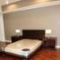 3 Bedroom Condo for rent in Makati City, Metro Manila, Makati City