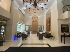 3 Bedroom Condo for rent in Makati City, Metro Manila, Makati City