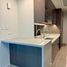 Condominium 2 chambre à vendre à Makati City, Metro Manila, Makati City, Southern District, Metro Manila, Philippines