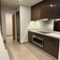 Condominium 2 chambre à vendre à Makati City, Metro Manila, Makati City, Southern District, Metro Manila, Philippines