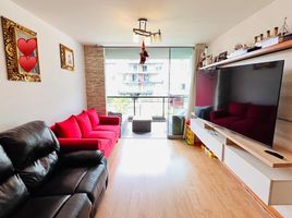 3 Bedroom Apartment for sale in Santiago De Surco, Lima, Santiago De Surco
